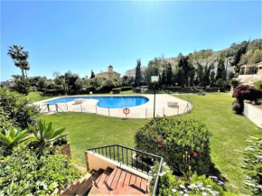 BELLASOL, Mijas